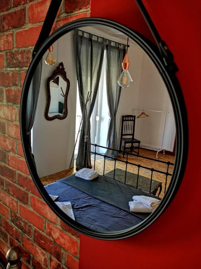 Hostal Duque De Conventus *