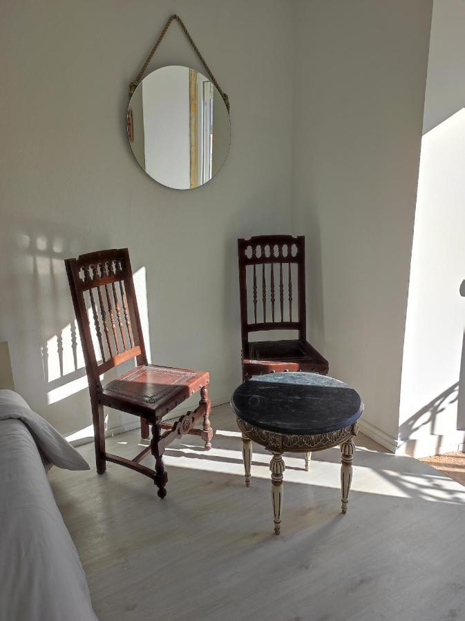 Hostal Duque De Conventus