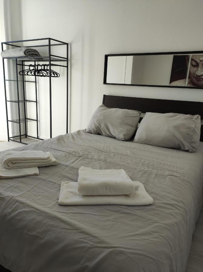 Hostal Duque De Conventus *