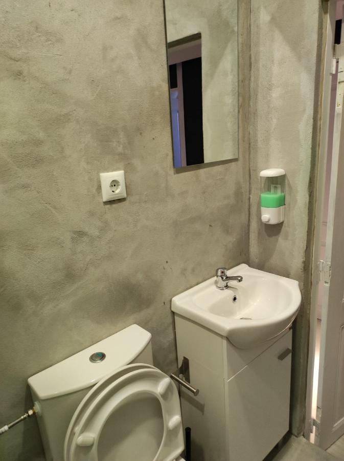 Duque De Conventus Hostal *